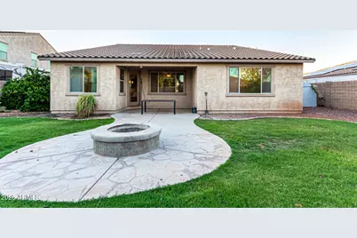 18225 W Montecito Avenue, Goodyear, AZ 85395 - Photo 35