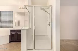 18225 W Montecito Ave, Goodyear, AZ 85395 - Photo 21