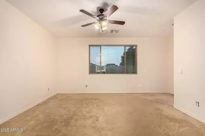 18225 W Montecito Avenue, Goodyear, AZ 85395 - Photo 19