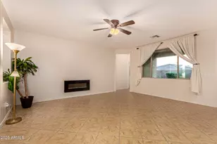 18225 W Montecito Ave, Goodyear, AZ 85395 - Photo 11