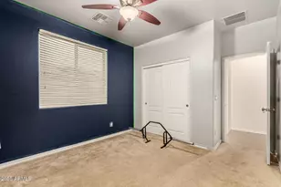 18225 W Montecito Ave, Goodyear, AZ 85395 - Photo 29