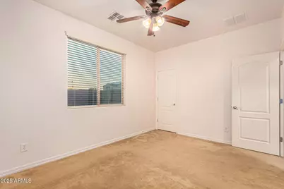 18225 W Montecito Avenue, Goodyear, AZ 85395 - Photo 23