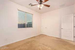 18225 W Montecito Ave, Goodyear, AZ 85395 - Photo 23