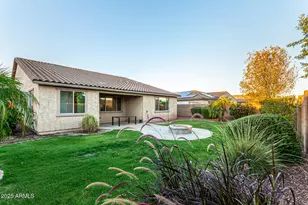 18225 W Montecito Ave, Goodyear, AZ 85395 - Photo 15