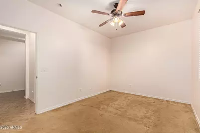 18225 W Montecito Avenue, Goodyear, AZ 85395 - Photo 25