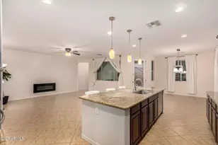 18225 W Montecito Ave, Goodyear, AZ 85395 - Photo 7