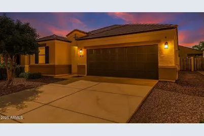 28670 N Geode Drive, San Tan Valley, AZ 85143 - Photo 1