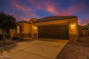 28670 N Geode Dr, San Tan Valley, AZ 85143 - Photo 1