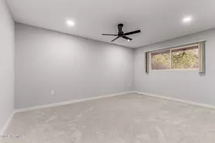 10210 W Charter Oak Dr, Sun City, AZ 85351 - Photo 13