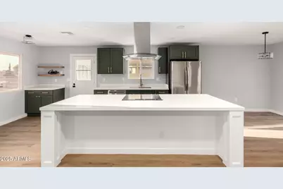 10210 W Charter Oak Drive, Sun City, AZ 85351 - Photo 3