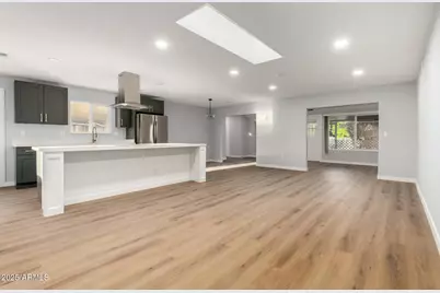 10210 W Charter Oak Drive, Sun City, AZ 85351 - Photo 1