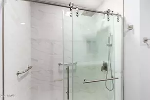 10210 W Charter Oak Dr, Sun City, AZ 85351 - Photo 15