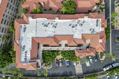 5104 N 32nd Street #150, Phoenix, AZ 85018 - Photo 53