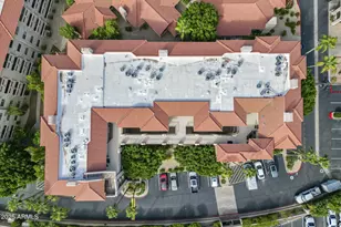 5104 N 32nd St, Phoenix, AZ 85018 - Photo 53