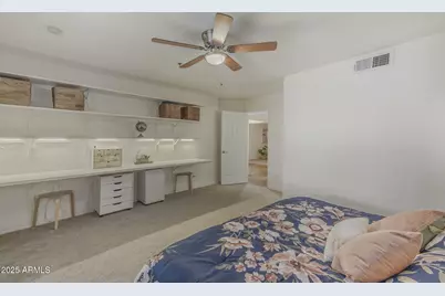 5104 N 32nd Street #150, Phoenix, AZ 85018 - Photo 29