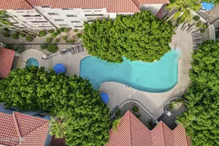 5104 N 32nd St, Phoenix, AZ 85018 - Photo 55