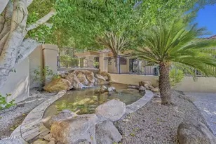 5104 N 32nd St, Phoenix, AZ 85018 - Photo 41