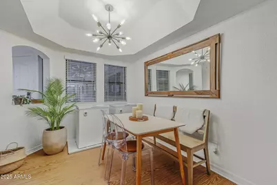 5104 N 32nd Street #150, Phoenix, AZ 85018 - Photo 19