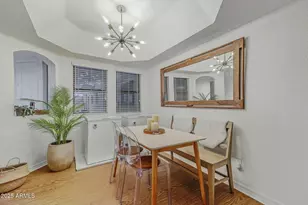 5104 N 32nd St, Phoenix, AZ 85018 - Photo 19