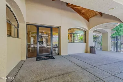 5104 N 32nd Street #150, Phoenix, AZ 85018 - Photo 45