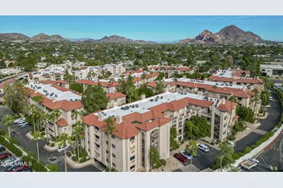 5104 N 32nd Street #150, Phoenix, AZ 85018 - Photo 57