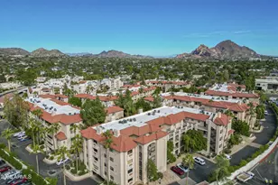 5104 N 32nd St, Phoenix, AZ 85018 - Photo 57