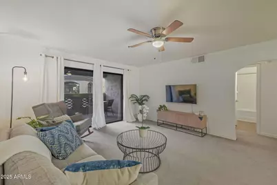 5104 N 32nd Street #150, Phoenix, AZ 85018 - Photo 3