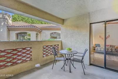 5104 N 32nd Street #150, Phoenix, AZ 85018 - Photo 35