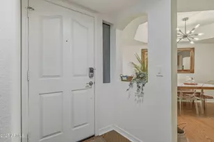 5104 N 32nd St, Phoenix, AZ 85018 - Photo 17