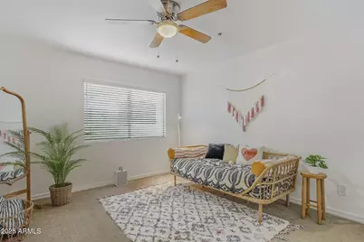 5104 N 32nd Street #150, Phoenix, AZ 85018 - Photo 5