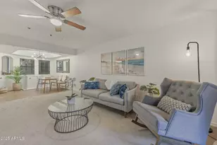 5104 N 32nd St, Phoenix, AZ 85018 - Photo 21