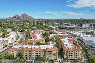 5104 N 32nd St, Phoenix, AZ 85018 - Photo 65