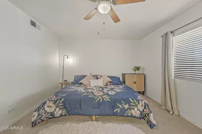 5104 N 32nd Street #150, Phoenix, AZ 85018 - Photo 31