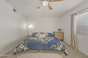 5104 N 32nd St, Phoenix, AZ 85018 - Photo 31