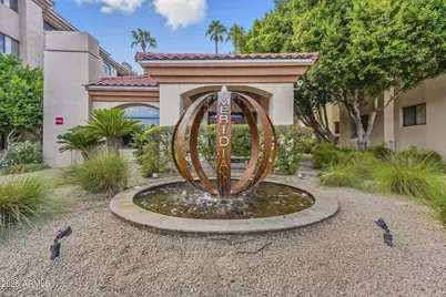 5104 N 32nd Street #150, Phoenix, AZ 85018 - Photo 11