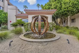 5104 N 32nd St, Phoenix, AZ 85018 - Photo 11