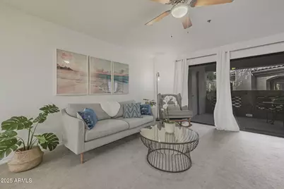 5104 N 32nd Street #150, Phoenix, AZ 85018 - Photo 21