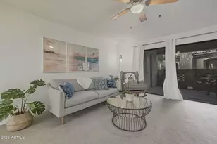 5104 N 32nd St, Phoenix, AZ 85018 - Photo 21