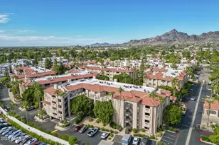 5104 N 32nd St, Phoenix, AZ 85018 - Photo 51