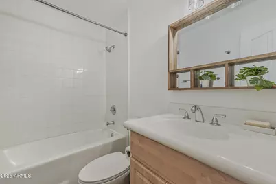 5104 N 32nd Street #150, Phoenix, AZ 85018 - Photo 33