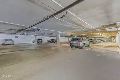 5104 N 32nd Street #150, Phoenix, AZ 85018 - Photo 7