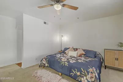 5104 N 32nd Street #150, Phoenix, AZ 85018 - Photo 29