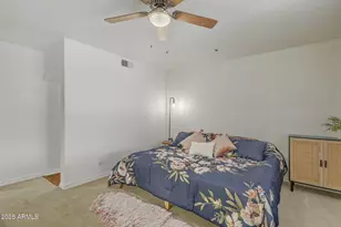 5104 N 32nd St, Phoenix, AZ 85018 - Photo 29