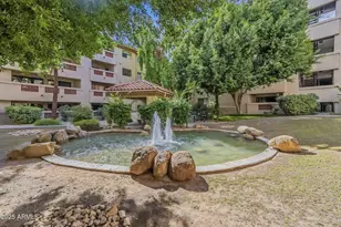 5104 N 32nd St, Phoenix, AZ 85018 - Photo 15