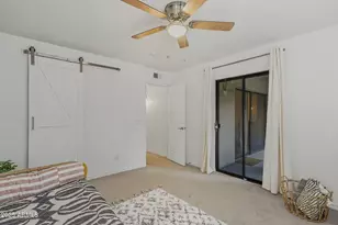 5104 N 32nd St, Phoenix, AZ 85018 - Photo 33