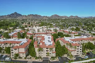 5104 N 32nd St, Phoenix, AZ 85018 - Photo 59