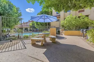 5104 N 32nd St, Phoenix, AZ 85018 - Photo 43