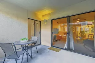 5104 N 32nd St, Phoenix, AZ 85018 - Photo 35