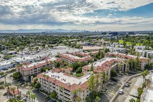 5104 N 32nd St, Phoenix, AZ 85018 - Photo 63