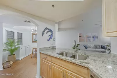 5104 N 32nd Street #150, Phoenix, AZ 85018 - Photo 25